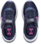 Shop (PS) Under Armour Surge 2 AC ''Bleu Nuit'' 3022871-403