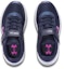 Shop (PS) Under Armour Surge 2 AC 'Midnight Navy' Lelaki 3022871-403
