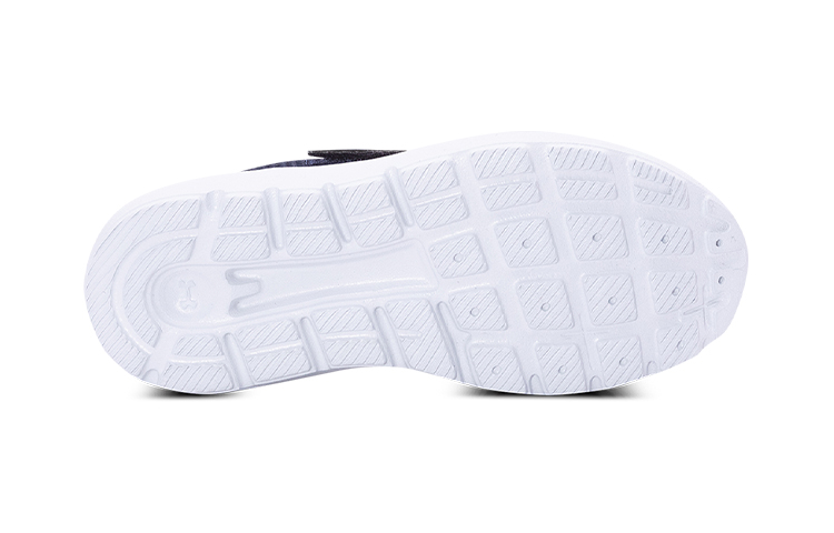 Purchase (PS) Under Armour Surge 2 AC ''Bleu Nuit'' 3022871-403