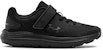 (PS) Under Armour Surge 2 AC 'Hitam' 3022871-003