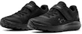 (PS) Under Armour Surge 2 AC 'Hitam' 3022871-003