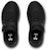 (PS) Under Armour Surge 2 AC 'Hitam' 3022871-003