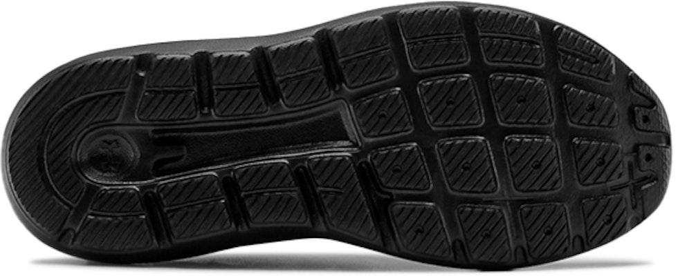(PS) 언더아머 서지 2 AC 블랙 (Under Armour Surge 2 AC Black) 3022871-003 Purchase (PS) 언더아머 서지 2 AC 블랙 (Under Armour Surge 2 AC Black) 3022871-003