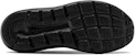 (PS) Under Armour Surge 2 AC 'Hitam' 3022871-003