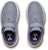 (PS) Under Armour Surge 2 AC Kelabu/Ungu 'Grey' 3022871-500