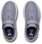 Shop (PS) Under Armour Surge 2 AC Kelabu/Ungu 'Grey' 3022871-500
