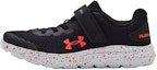 Buy (PS) Under Armour Surge 2 AC Fade 'Hitam' 3023978-001