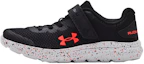 Buy (PS) Under Armour Surge 2 AC Fade ''Nero'' 3023978-001
