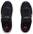 (PS) Under Armour Surge 2 AC Fade 'Hitam' 3023978-001