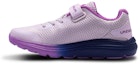 Buy (PS) Under Armour Surge 2 AC Frosty Kasut Lelaki 3023687-500