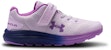 (PS) Under Armour Surge 2 AC Frosty Kasut Lelaki 3023687-500