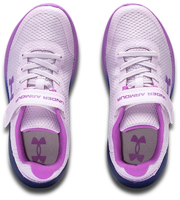 (PS) 언더아머 서지 2 AC 프로스티 (Under Armour Surge 2 AC Peuroseuti) 3023687-500 Shop (PS) 언더아머 서지 2 AC 프로스티 (Under Armour Surge 2 AC Peuroseuti) 3023687-500