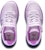 (PS) Under Armour Surge 2 AC Frosty Kasut Lelaki 3023687-500