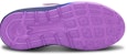 (PS) Under Armour Surge 2 AC Frosty Kasut Lelaki 3023687-500