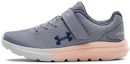 Buy (PS) Under Armour Surge 2 AC Grau/Lila ''Grey'' 3022871-500