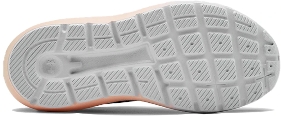 (PS) Under Armour Surge 2 AC Grau/Lila ''Grey'' 3022871-500 Purchase (PS) Under Armour Surge 2 AC Grau/Lila ''Grey'' 3022871-500