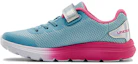 Buy (PS) 언더아머 서지 2 AC 프리즘 (Under Armour Surge 2 AC Prism) 3023210-400