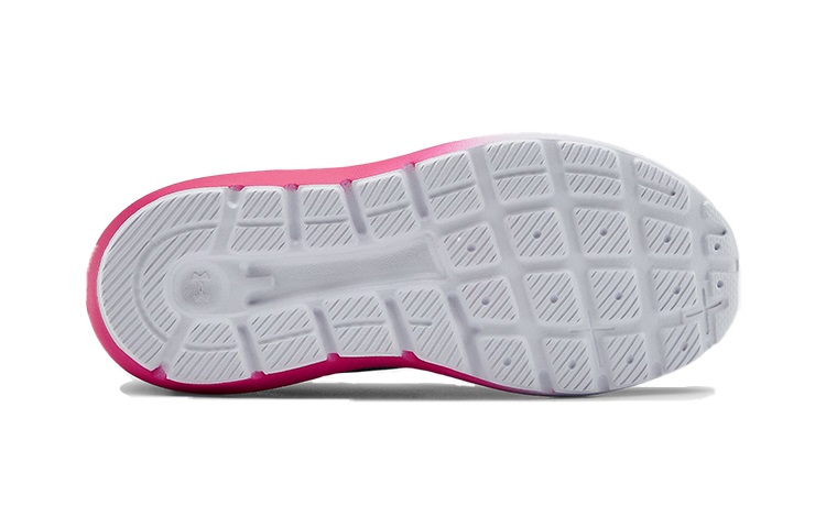 Purchase (PS) 언더아머 서지 2 AC 프리즘 (Under Armour Surge 2 AC Prism) 3023210-400