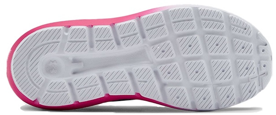(PS) Under Armour Surge 2 AC Prism zapatillas deportivas. 3023210-400 Purchase (PS) Under Armour Surge 2 AC Prism zapatillas deportivas. 3023210-400