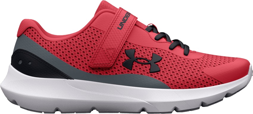 preschool-under-armour-surge-3-ac-chakra-gravel-3024990-601