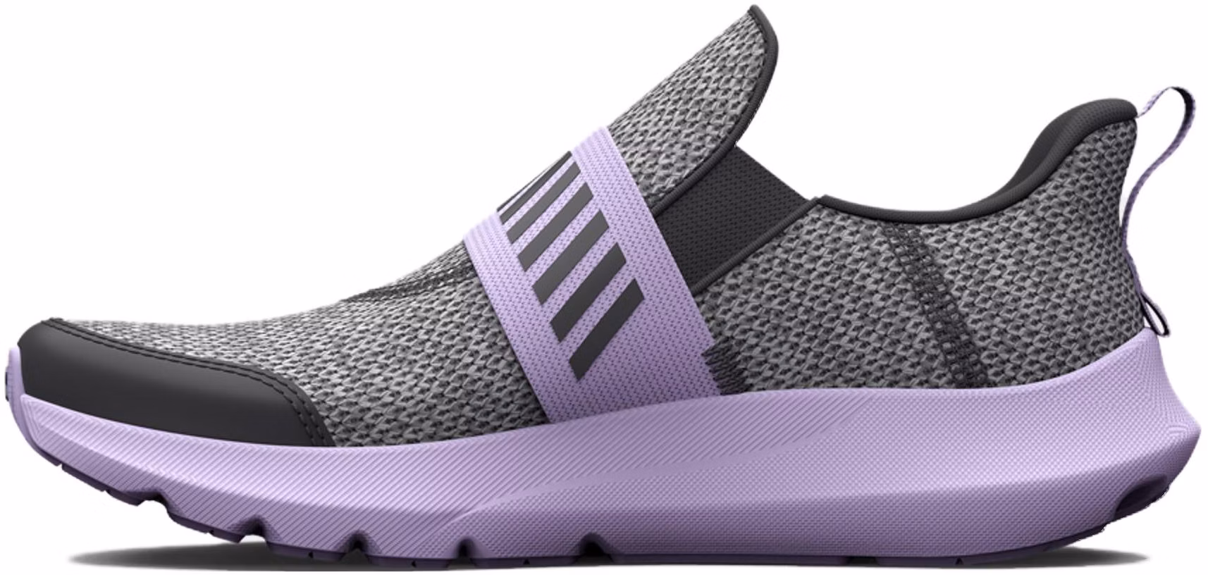preschool-under-armour-surge-3-slip-jet-grey-nebula-purple-3026532-101