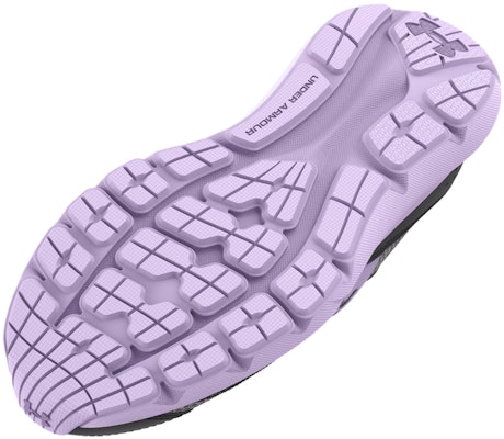 (PS) Under Armour Surge 3 Slip 'Kelabu Jet Ungu Nebula' 3026532-101 Purchase (PS) Under Armour Surge 3 Slip 'Kelabu Jet Ungu Nebula' 3026532-101