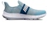 (PS) Under Armour Surge 3 Slip 'Percikan Cat' 3026870-400