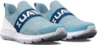 Shop (PS) Under Armour Surge 3 Slip 'Percikan Cat' 3026870-400