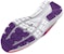 (PS) Under Armour Surge 3 Slip 'Pink Shock' Wanita Merah Jambu 3026913-600