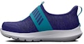 Buy (PS) Under Armour Surge 3 Slip 'Biru Sonar Surf' 3026530-500