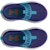 (PS) Under Armour Surge 3 Slip 'Biru Sonar Surf' 3026530-500