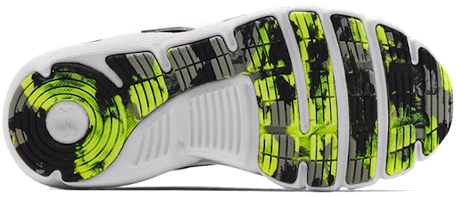 (Preschool) Under Armour UA Assert 9 Pre-School 'Grey Velcro' 3024635-100 Shop (Preschool) Under Armour UA Assert 9 Pre-School 'Grey Velcro' 3024635-100