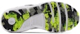 (Preschool) Under Armour UA Assert 9 Pre-School 'Grey Velcro' 3024635-100