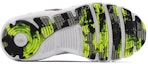 Shop (Preschool) Under Armour UA Assert 9 Pre-School 'Grey Velcro' 3024635-100