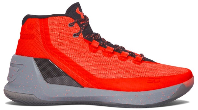 under-armour-ua-curry-3-red-hot-santa-1274061-810