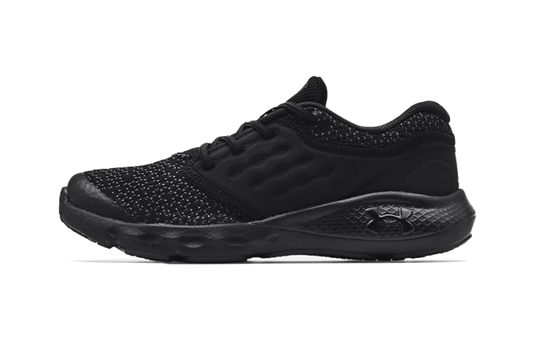 (Preschool) Under Armour Vantage 'Black' 3024776-001