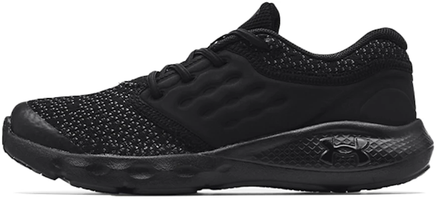 (PS) UAバンンテージ ブラック (UA Vantage Black) 3024776-001 Buy (PS) UAバンンテージ ブラック (UA Vantage Black) 3024776-001