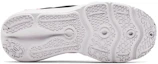 Purchase (PS) Under Armour Vantage AL ''Zwart'' 3023800-001