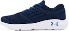 Buy (PS) Under Armour Vantage AL ''Bleu'' 3023800-400