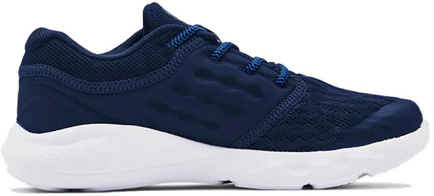 (PS) Under Armour Vantage AL ''Bleu'' 3023800-400 Order (PS) Under Armour Vantage AL ''Bleu'' 3023800-400
