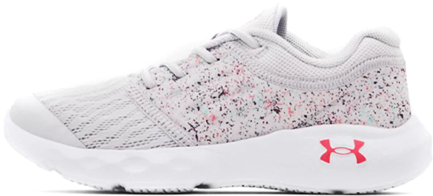 (PS) Under Armour Vantage AL ''Farbklecks Weiß'' 3024845-100 Buy (PS) Under Armour Vantage AL ''Farbklecks Weiß'' 3024845-100