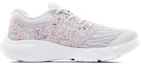 Order (PS) Under Armour Vantage AL ''Farbklecks Weiß'' 3024845-100