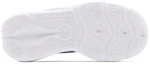 Shop (PS) Under Armour Vantage AL ''Farbklecks Weiß'' 3024845-100