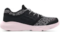 Order (PS) Under Armour Vantage Knit AL ''Nero Rosa Fresco'' 3025378-001