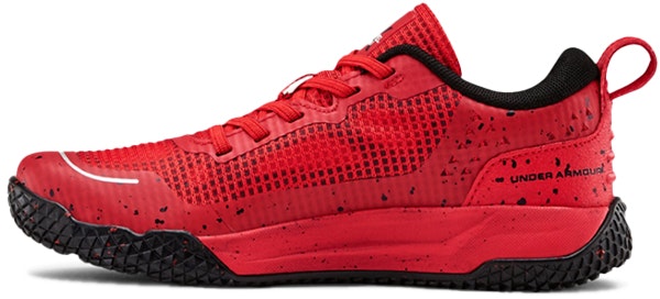 preschool-under-armour-x-level-mainshock-al-splatter-black-red-3022524-600