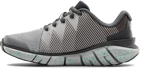 preschool-under-armour-x-level-scramjet-2-grey-green-3022195-102