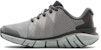 (PS) Under Armour X Level Scramjet 2 'Kelabu Hijau' 3022195-102