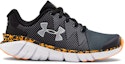 Order (PS) Under Armour X Level Scramjet 2 'Kelabu Jingga' 3022195-101