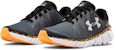 (PS) Under Armour X Level Scramjet 2 'Kelabu Jingga' 3022195-101