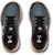 (PS) Under Armour X Level Scramjet 2 'Kelabu Jingga' 3022195-101